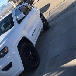 Larry H Miller Jeep >> Larry H Miller Chrysler Jeep Dodge Ram Provo 32 Reviews Larry H Miller Jeep >> Larry H Miller Chrysler Jeep Dodge Ram Provo 32 Reviews