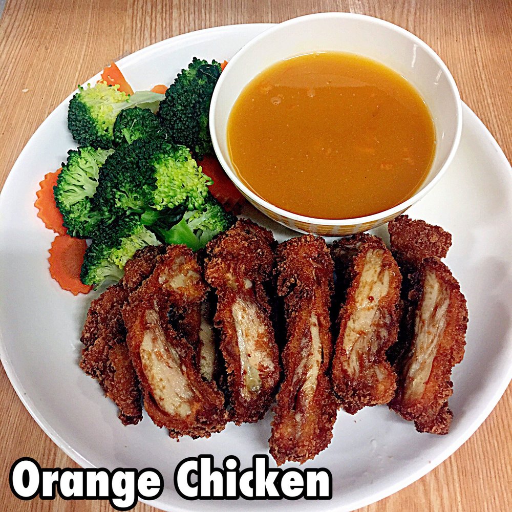 Chinese Food Delivery Stoneham Ma Chinese Food Delivery Stoneham Ma