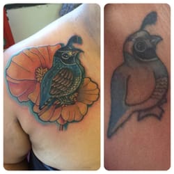 ink junkies tattoo and piercing closed piercing 6944 el ink junkies tattoo and piercing closed piercing 6944 el