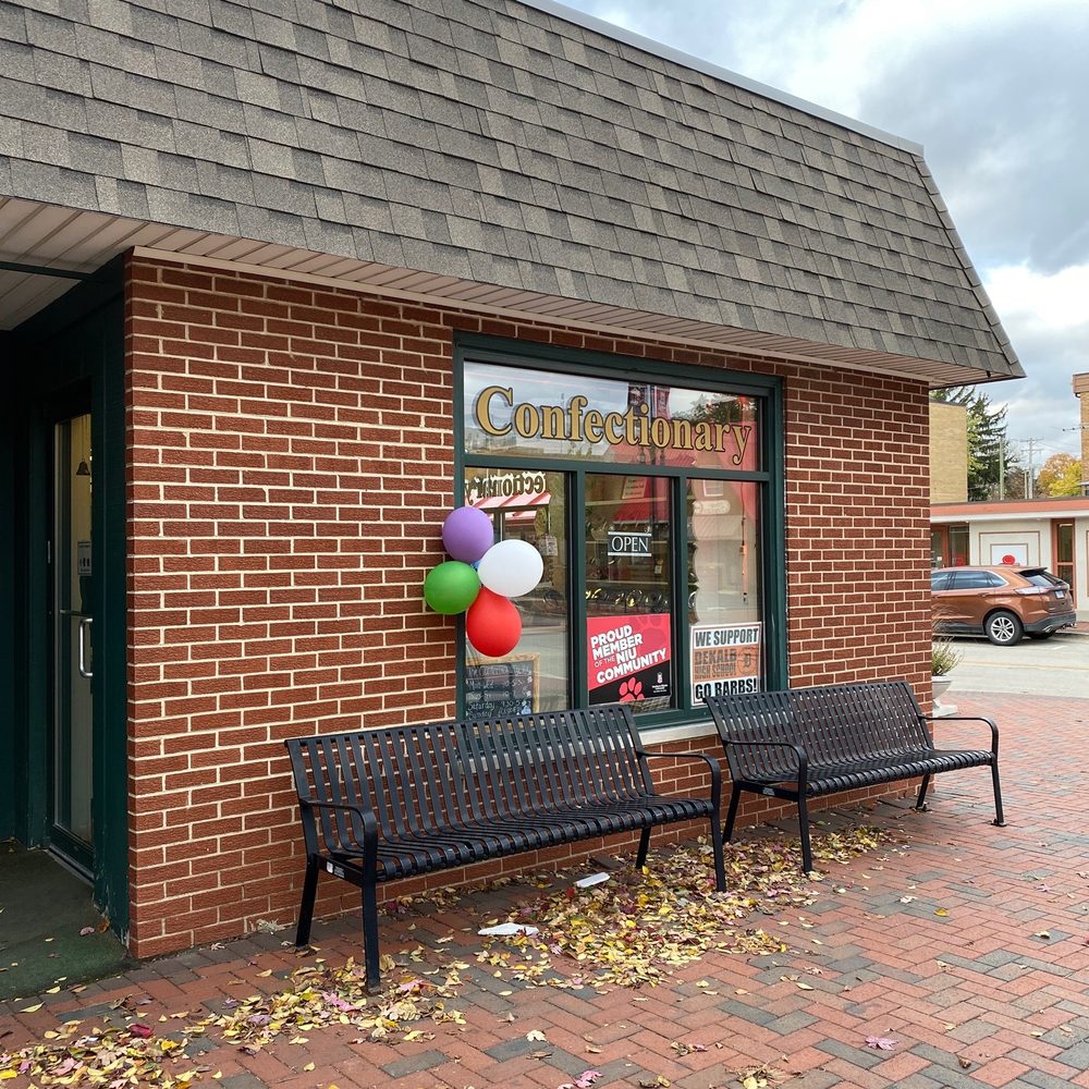 Dekalb Grocery Shopping Yelp