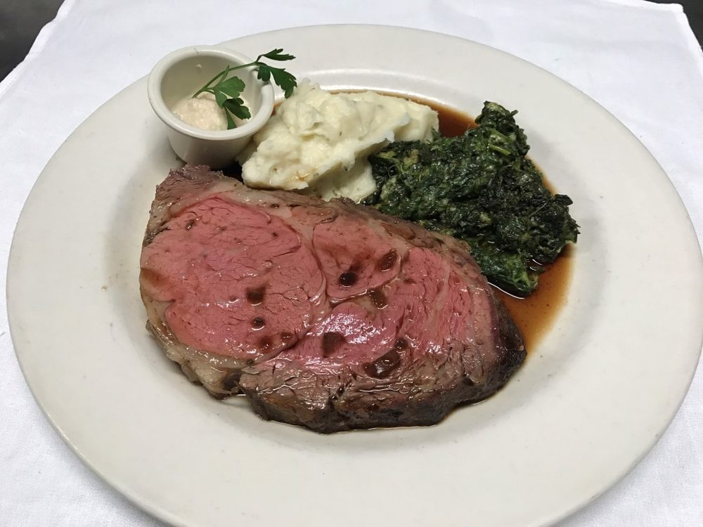 Brazen Head 223 Photos & 650 Reviews Steakhouses 3166 Buchanan St