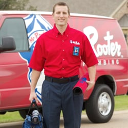 Plumbers In Walkersville Yelp Mr Rooter Plumbing Of Frederick Md