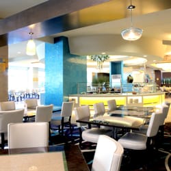 blue chip casino employment opportunities