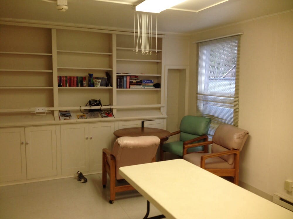 Sheridan Care Center Health & Medical 411 SE Sheridan Rd, Sheridan