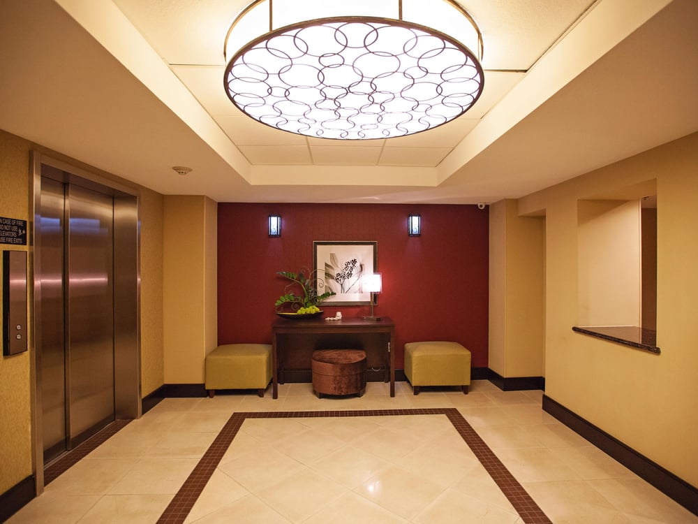 Rooms To Go Houston Customer Service Rooms To Go Houston Customer Service