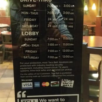 taco bell - 21 photos & 36 reviews - tex-mex - 1090 outer rd, san taco bell - 21 photos & 36 reviews - tex-mex - 1090 outer rd, san