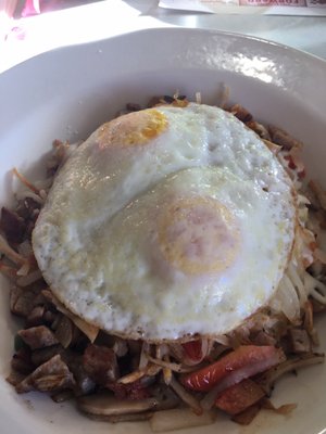 Marilyn S Family Restaurant 25812 Governors Hwy Monee Il Food Marilyn S Family Restaurant 25812 Governors Hwy Monee Il Food Products Retail Mapquest