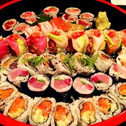 The Best 10 Anese Restaurants In San Antonio Tx Last Updated Sushihana Anese Restaurant