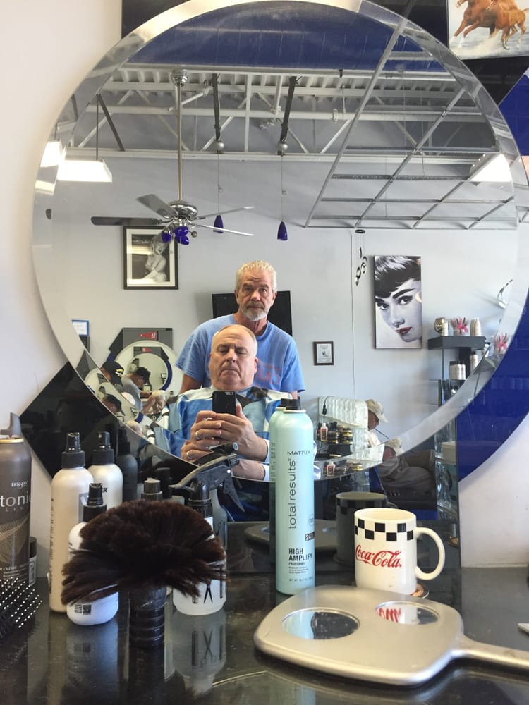 Earl’s For Hair - Barbers - 9200 Olive Blvd, Saint Louis, MO - Phone Number - Yelp