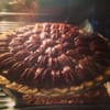 The Baking Therapist gift card