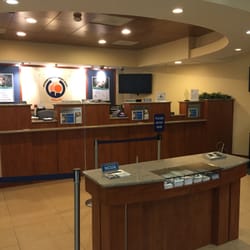 Interior Federal Credit Union 13 Reviews Banks Credit Unions