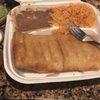 Madres Mexican Restaurant