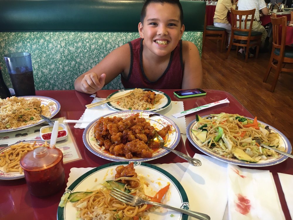 House of Joy 103 Photos & 137 Reviews Chinese 14745 Palmdale Rd