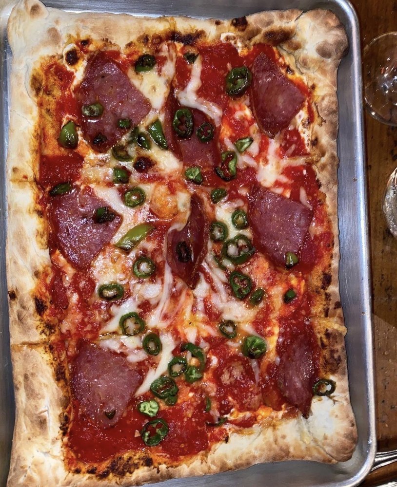 Frank Anthony's Gourmet Italian Gift Cards And Gift Certificates - Verona,  Nj | Giftrocket