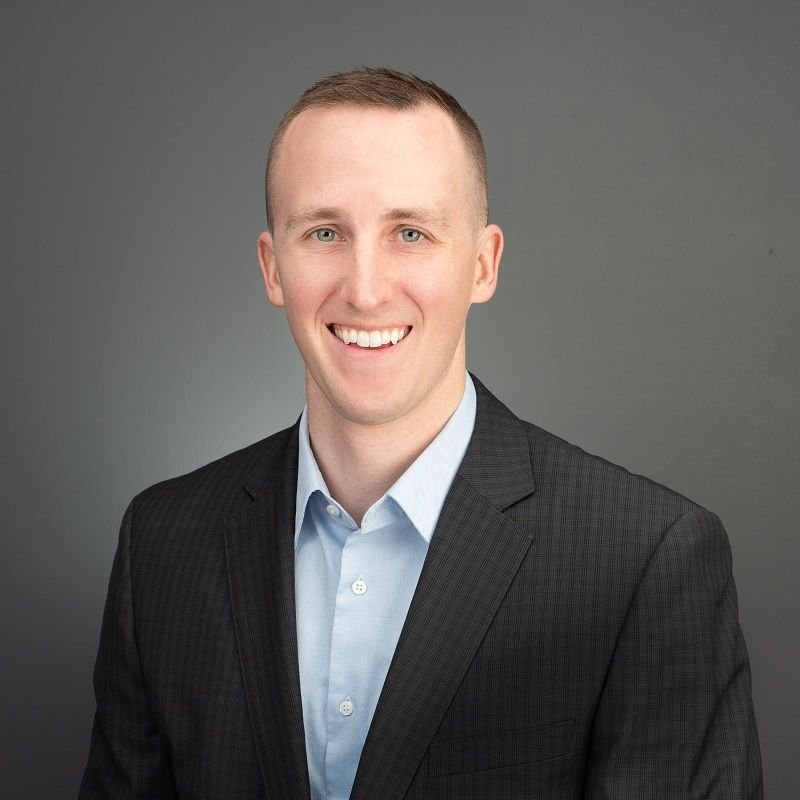 image of business West Vancouver Dental