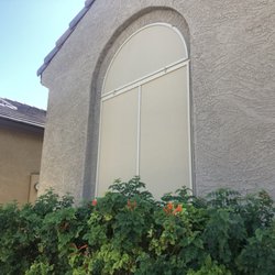 The Best 10 Shades Blinds In Sun City West Az Last Updated Ad Patriot Sun Control