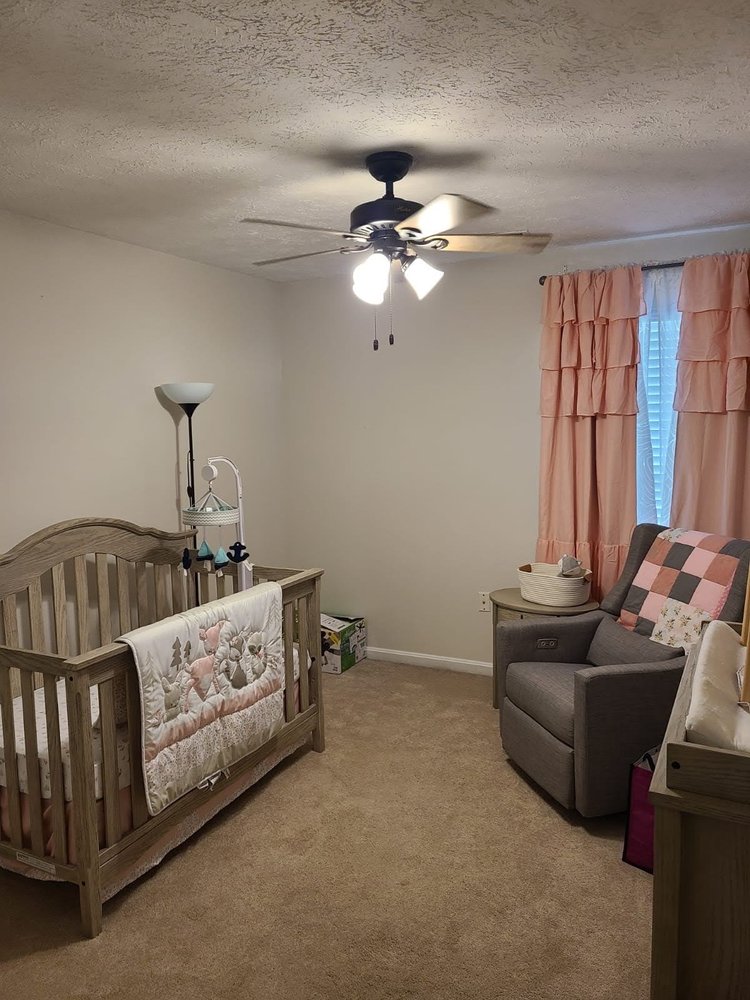 image of business Mattress & Carpet Express