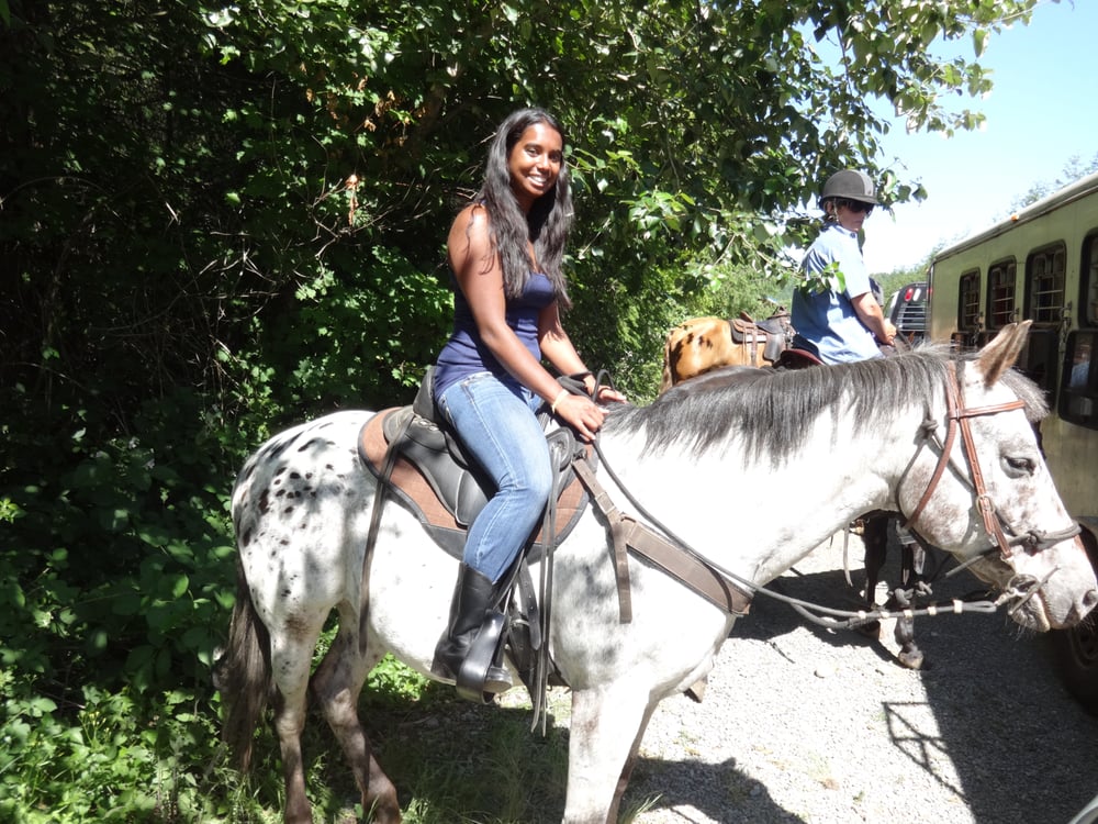 Equine Escapes 14 Photos & 40 Reviews Horseback Riding 4368 257th