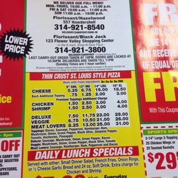 Cecil whittakers coupons