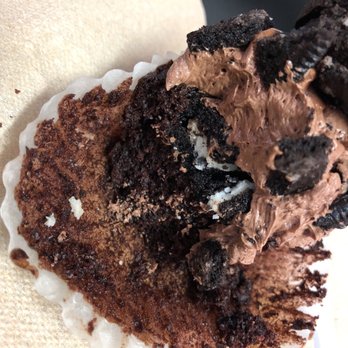 Little Cupcakes Cafe Lomita Ca Little Cupcakes Cafe Lomita Ca