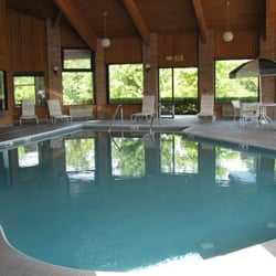 Country Hearth Inns And Suites 21 Photos Hotels 556 Amerihost Photo Of Country Hearth Inns And Suites Fulton Mo United States