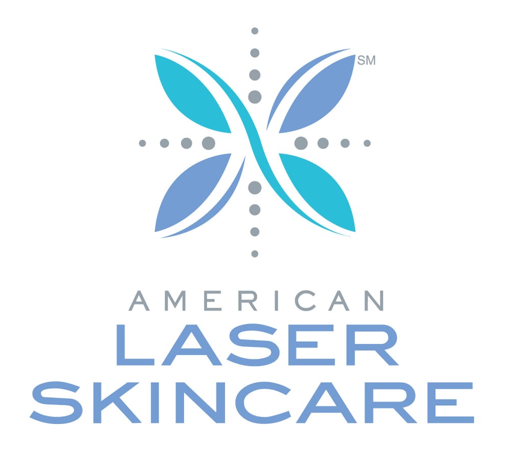 american lazer centers