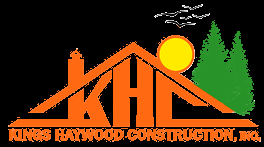Kings Haywood Construction