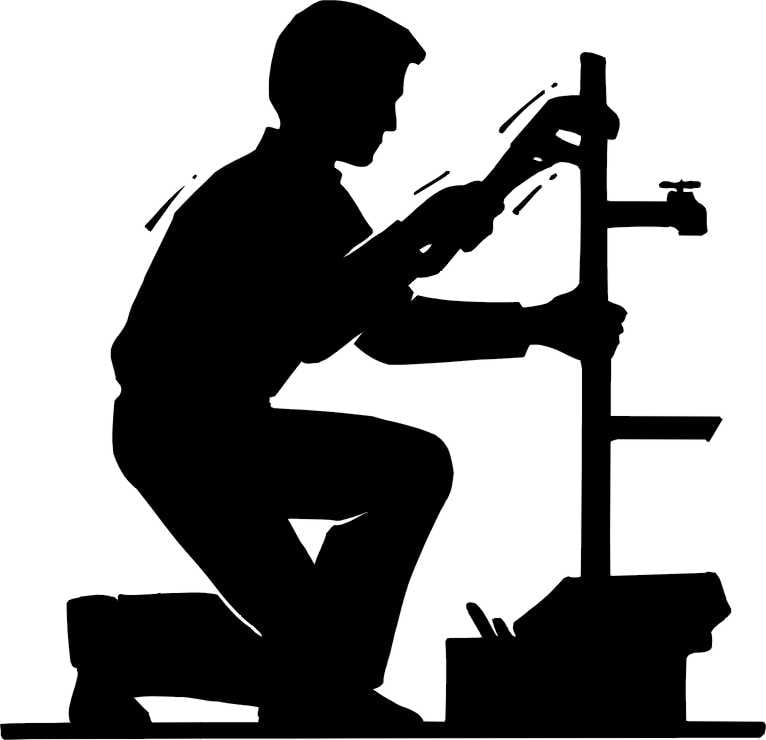 Haven Plumbing and Heating