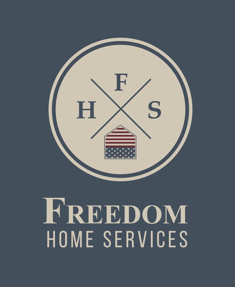 Freedom Home Services