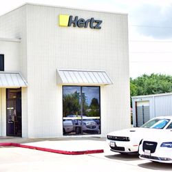 P O Of Hertz Rent A Car Katy Tx United States P O Of Hertz Rent A Car Katy Tx United States