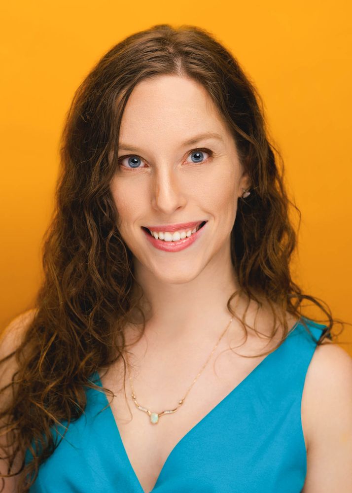 Daniel Turbert Photography