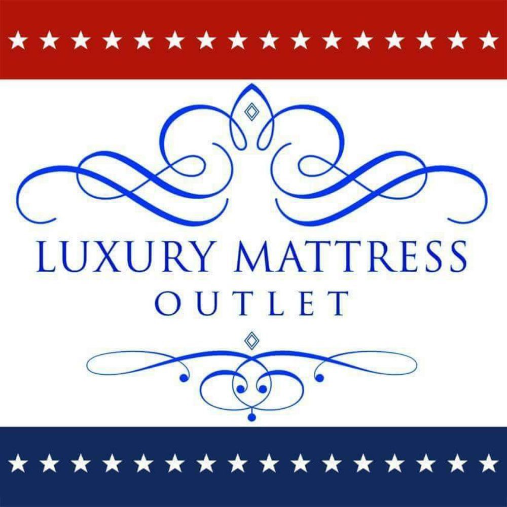 Luxury Mattress Outlet 45 Photos & 96 Reviews Mattresses 24312
