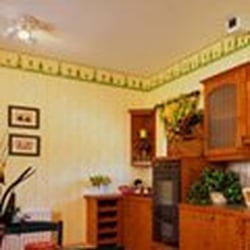home source interiors 17 photos shades blinds 727 mount