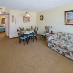 Acacia Beachfront Resort Hotels 9101 Atlantic Ave Wildwood Photo Of Acacia Beachfront Resort Wildwood Crest Nj United States