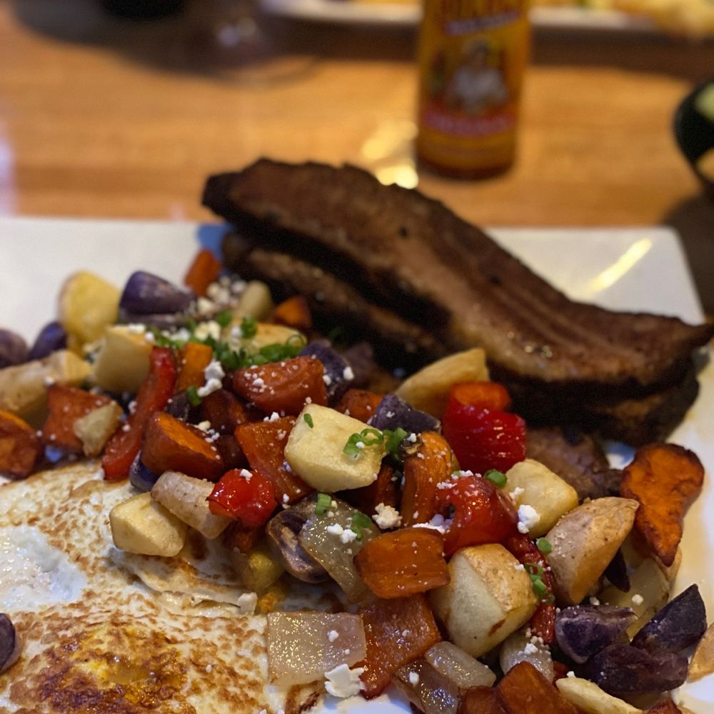 Columbia SC Columbia, SC Last Updated 2023 Yelp