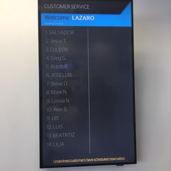 time warner customer service phone