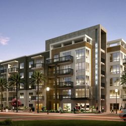 society westshore 55 photos 11 reviews apartments 2202 n