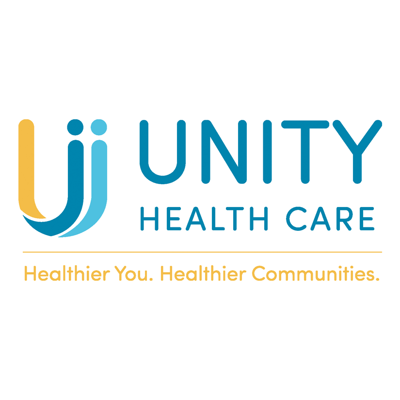 Unity Health Care Brentwood Health Center 27 Photos Medical Centers 1251B Saratoga Ave NE