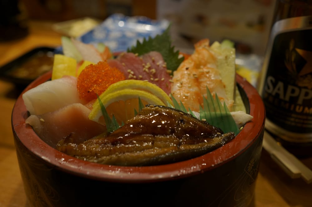 Sushi Boat Restaurant CLOSED 528 Photos & 580 Reviews Sushi Bars