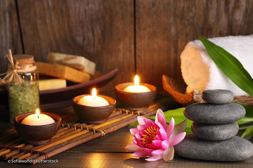 synergy massage durango