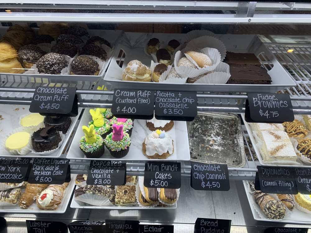 Mercatino Italiano