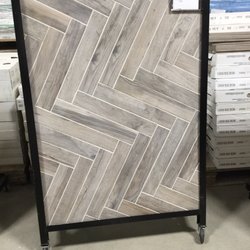 Floor Decor 12 Photos 26 Reviews Kitchen Bath 1001 Nixon Photo Of Floor Decor Moorestown Nj United States