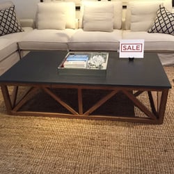 canvas interiors furniture stores 999 douglas ave wekiva