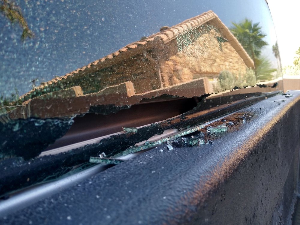 Sepulveda Building Materials