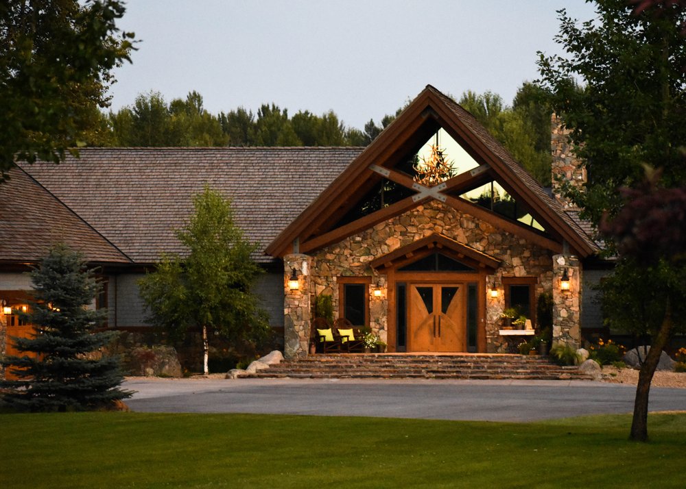 image of business Pigman Builders