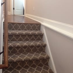 Webb Carpet Company 10 Photos Installation 435 Webb Carpet Company 10 Photos Installation 435