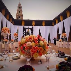 The Abbey Catering Event Design Co 142 Photos 248 Reviews Photo Of The Abbey Catering Event Design Co San Go Ca United