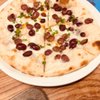 Hugo's Pizzeria