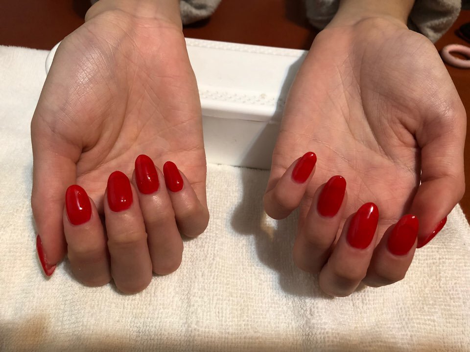 Spa Zone