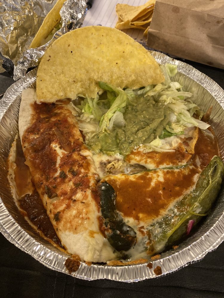 El-Canelo